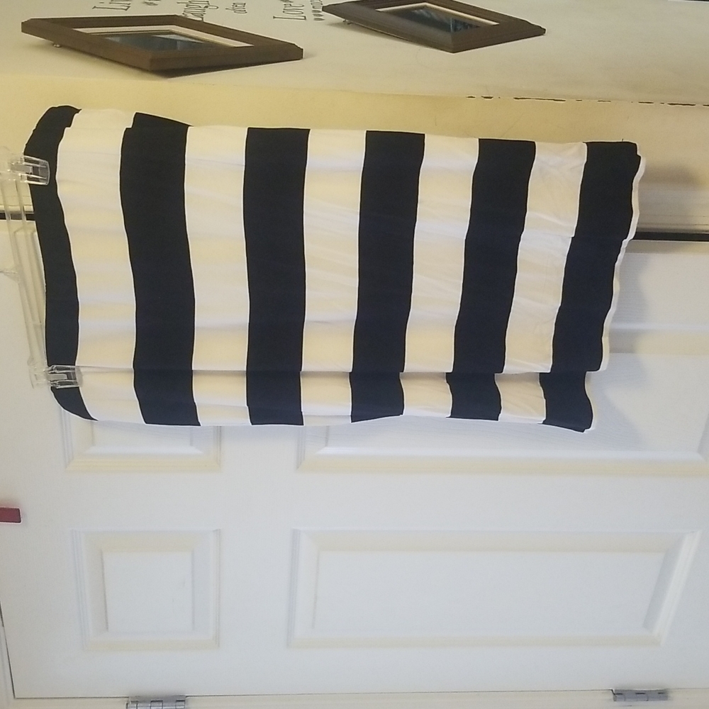 Mossimo skirt